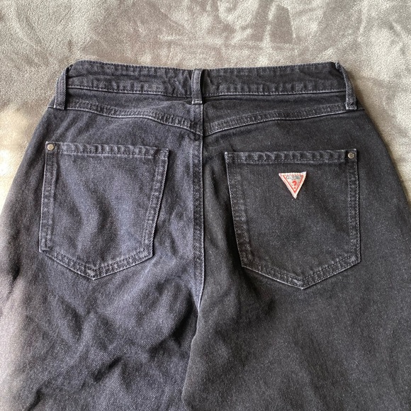 Guess jeans - Picture 2 of 3